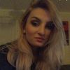 priscilla_41_10