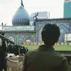 راضـَيٓ ||١٤٢٣هـ 🪬