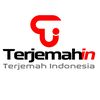 Terjemahin