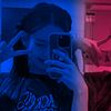 ms.ruby_05