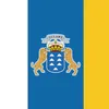 islas.canarias3