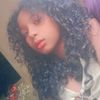 maria_08444