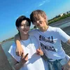 markminverse