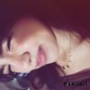 olaaolaa0909