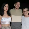 ritamariarodrig77