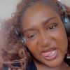 danielle.walker11