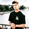 sami.jamalpor