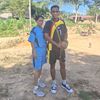 ewikk642