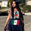 mexicanaromantica