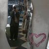 engy.el.said3