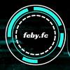 Feby.FC