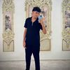 mohamed_mosbah3