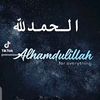 khadime290