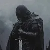 a_1.5.ali