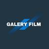 GALERY FILM