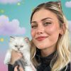 AstridMoonCattery