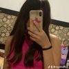 regiana928