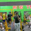 anyel284