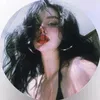 xzuilh.9
