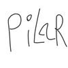 pilarpanghegar