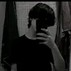fo_osrt