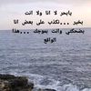 user1707181913720