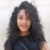 desireeoficial25
