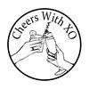 __cheerswithxo