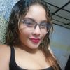 user39342038070943