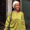 mummysgal634