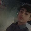 faisal.sheikh709