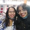 carmenaliciayep86