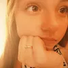 wttps_ceci