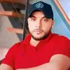 youssef.el.alaoui59