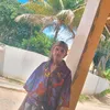 joojosdasilva02