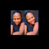 sharon_blissclothing1