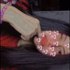 yoselinortizrey13