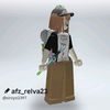 afz_relva54