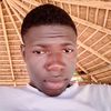 mamour.traore6
