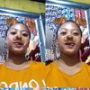 nurrkamilah1