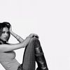 mariam_211_2