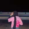 sama.mohamed4896