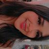 stephanieaguilar6154