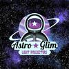 astroglimuk