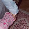 firdaws524