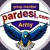 pardasi..com0