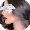 txir_ga12