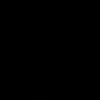 y.a__16