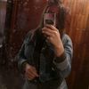 paulag_2723