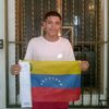 Brayan_MataVe